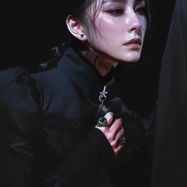 Profile image of 댄버스