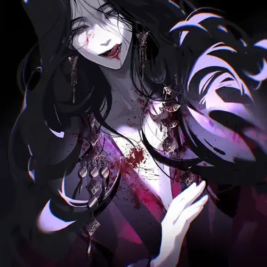 Profile image of 미오