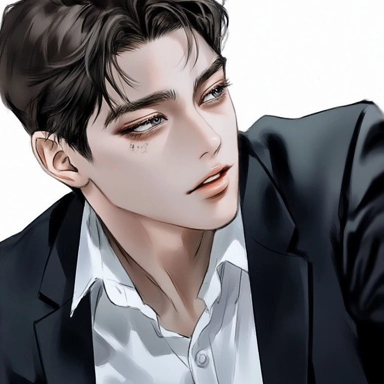 천우영