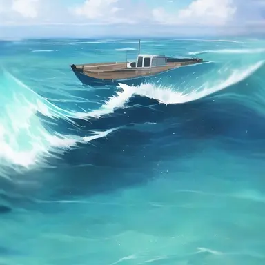 Profile image of 照史