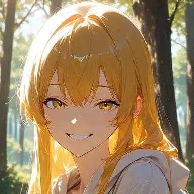 Profile image of 하영