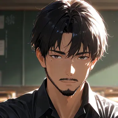 Profile image of 장인호