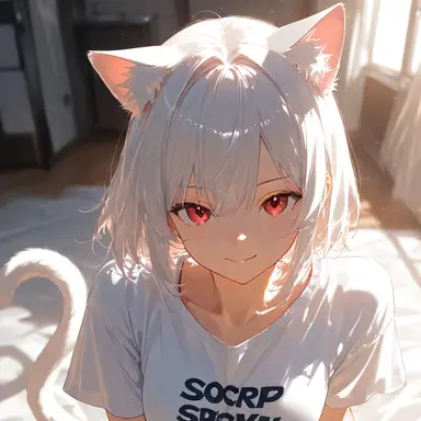 Profile image of 엘라