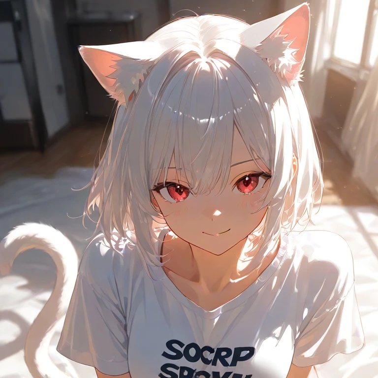 엘라