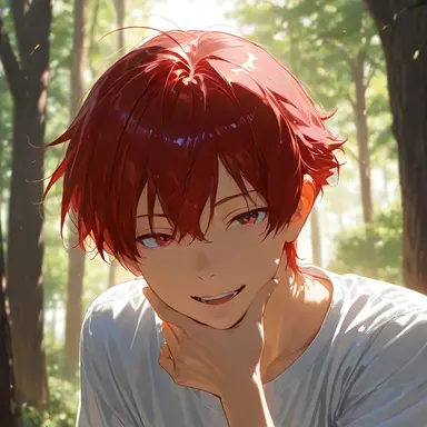 Profile image of 박도현