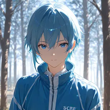 Profile image of 최시현