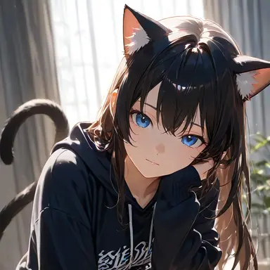 Profile image of 레나