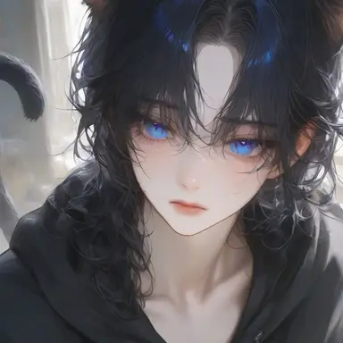 Profile image of 레나