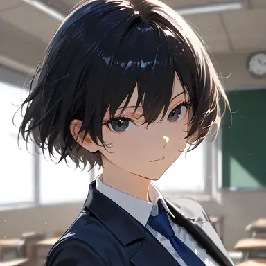 Profile image of 최은설