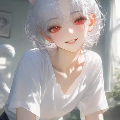 Profile image of 엘라