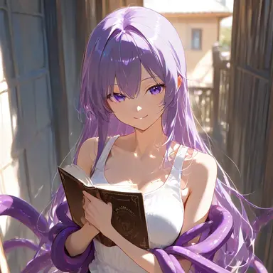 Profile image of 세이라