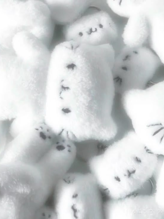 幽霊みたい x 팀나빠 대표 이미지