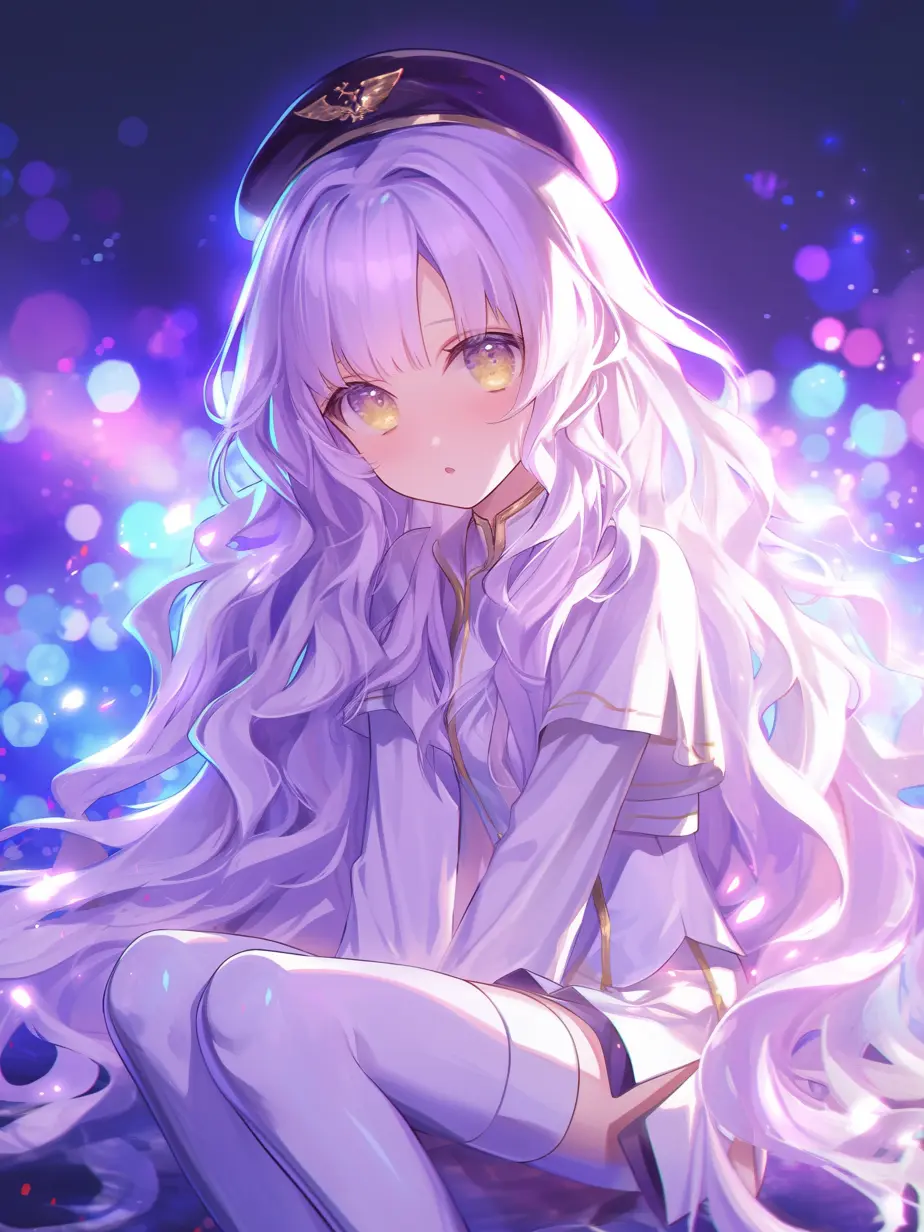 GrimLeg8747의 国防特効精鋭部隊グエーラ隊