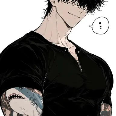 Profile image of Raffael
