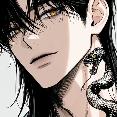 Profile image of Katsuro Hayashi