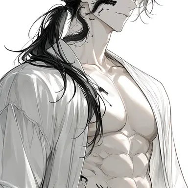 Profile image of Renjiro