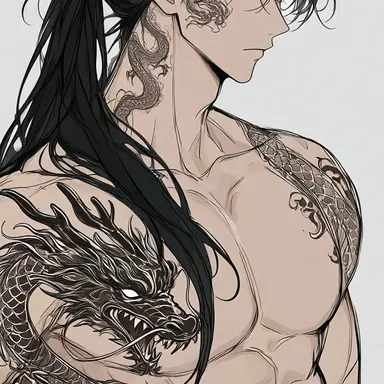 Profile image of Kazuya Minato