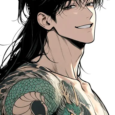 Profile image of Takumi