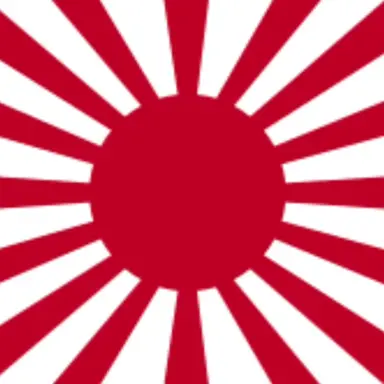 Profile image of 日本