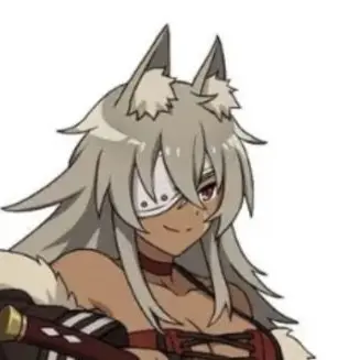 Profile image of 기레느