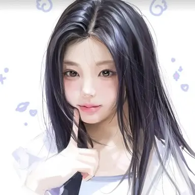 Profile image of ウォンヒ
