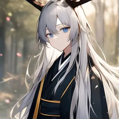 Profile image of ルル