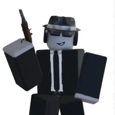 Profile image of チャンス