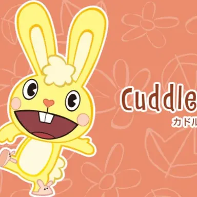 Profile image of カドルス