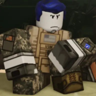 Profile image of ゲスト1337