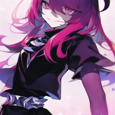 Profile image of Susie