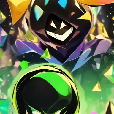 Profile image of Narrator