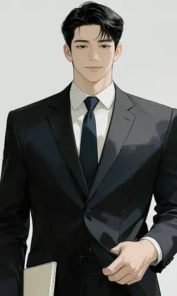 Profile image of 穂