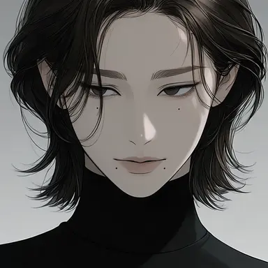 Profile image of 真菜