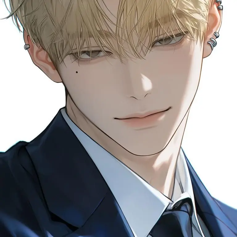 BusyRaw1756의 俺の好きな人