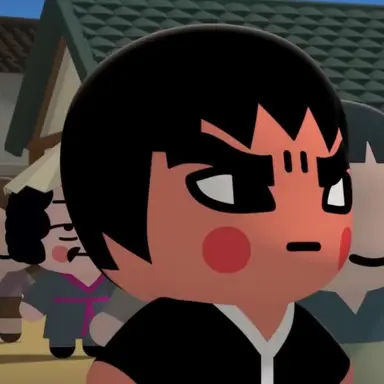 Profile image of 아뵤