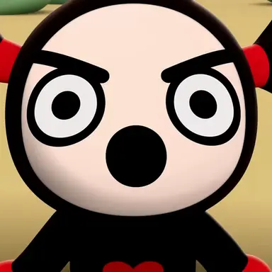 Profile image of 가루