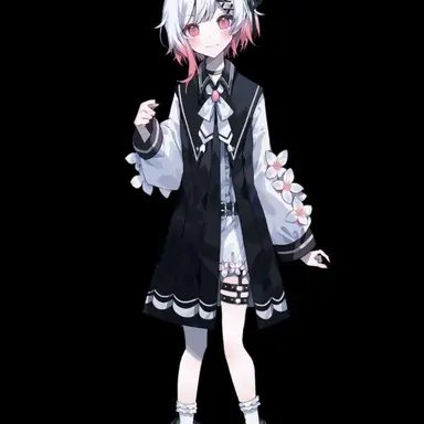 Profile image of 一グループ