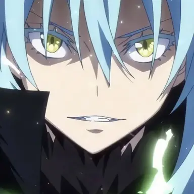 Profile image of リムル