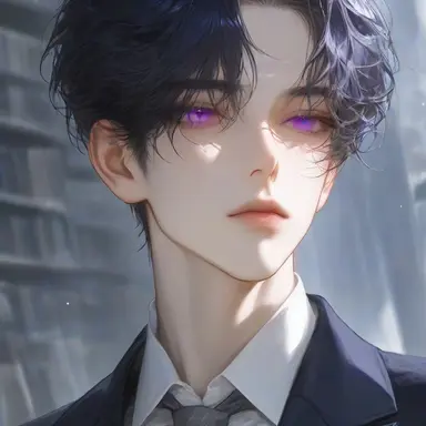 Profile image of 凌駕