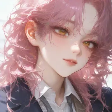 Profile image of 蘭