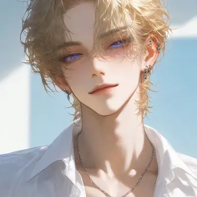 Profile image of 楓