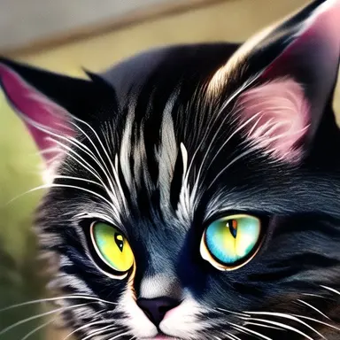 Profile image of ツキ