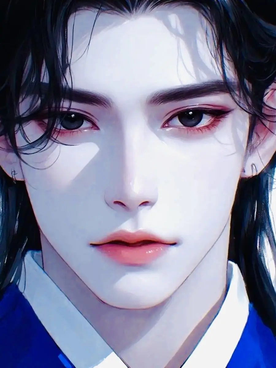 ZEROSTAR의 이 융
