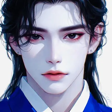 Profile image of 이융