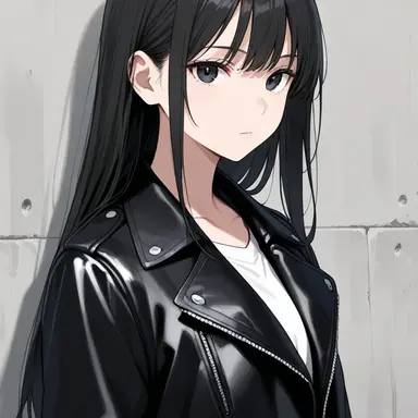 Profile image of 강세아