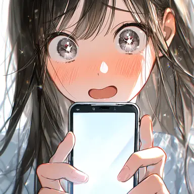 Profile image of 방가연