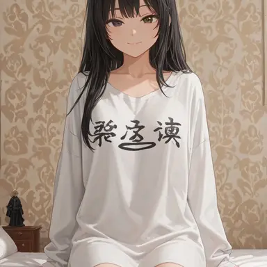 Profile image of 방가연