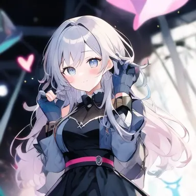 Profile image of 이라윤