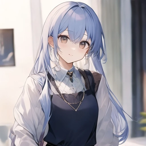 나라희