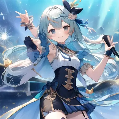 Profile image of 하시언